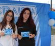 Aniversare CSU Craiova - 05.09.2021