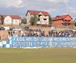 Aniversare CSU Craiova - 05.09.2021