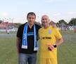 Aniversare CSU Craiova - 05.09.2021