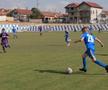 Aniversare CSU Craiova - 05.09.2021
