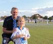 Aniversare CSU Craiova - 05.09.2021