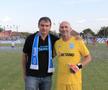 Aniversare CSU Craiova - 05.09.2021