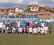 Aniversare CSU Craiova - 05.09.2021