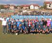 Aniversare CSU Craiova - 05.09.2021