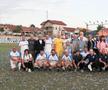 Aniversare CSU Craiova - 05.09.2021