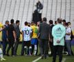 Brazilia - Argentina // foto: Guliver/gettyimages