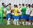Brazilia - Argentina // foto: Guliver/gettyimages