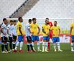 Brazilia - Argentina // foto: Guliver/gettyimages