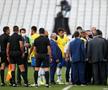 Brazilia - Argentina // foto: Guliver/gettyimages