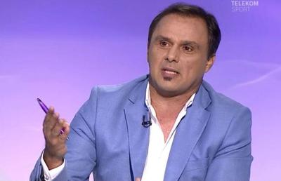 Basarab Panduru i-a făcut echipa lui Rădoi pentru meciul din Macedonia: „Ianis, vârf fals”