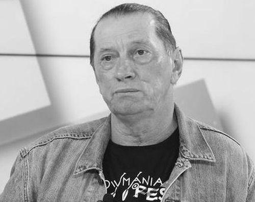 Ivan Patzaichin