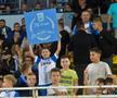 Rădoi, șah la „Rege” » CSU Craiova, revenire de senzație cu Farul în cel mai spectaculos meci al sezonului!
