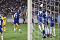 Revine un fotbalist-cheie la FCU Craiova! Mititelu: „Jocul echipei se va schimba”