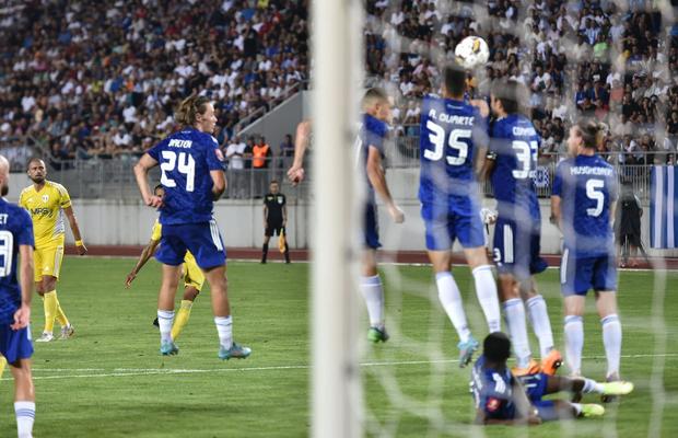 Revine un fotbalist-cheie la FCU Craiova! Mititelu: „Jocul echipei se va schimba”