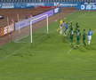 Hagi, stană de piatră! Gafa colosală din Craiova - Farul care l-a lăsat fără reacție