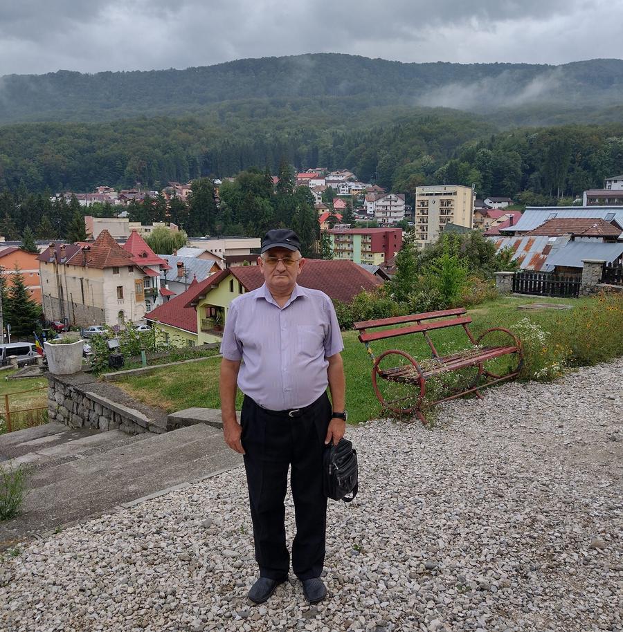 Observator FRF suspendat pentru participare la pariuri!