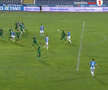 Hagi, stană de piatră! Gafa colosală din Craiova - Farul care l-a lăsat fără reacție