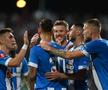 Rădoi, șah la „Rege” » CSU Craiova, revenire de senzație cu Farul în cel mai spectaculos meci al sezonului!
