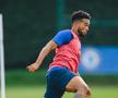 Chelsea a anunțat prelungirea contractului lui Reece James
