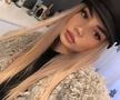 Markovic a așteptat să fie toate camerele pe el pentru a face marele anunț
