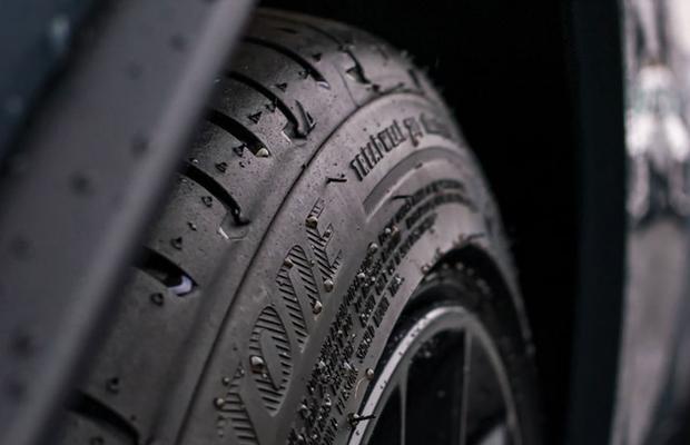 Top motive pentru a folosi 195 65 r15 iarna