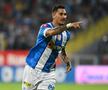 Rădoi, șah la „Rege” » CSU Craiova, revenire de senzație cu Farul în cel mai spectaculos meci al sezonului!