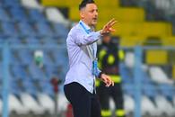 Rădoi, „dator” la jucătorii lui: „Le-am promis și o să plătesc”