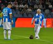 Rădoi, șah la „Rege” » CSU Craiova, revenire de senzație cu Farul în cel mai spectaculos meci al sezonului!