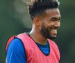 Chelsea a anunțat prelungirea contractului lui Reece James