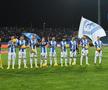 Rădoi, șah la „Rege” » CSU Craiova, revenire de senzație cu Farul în cel mai spectaculos meci al sezonului!