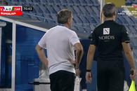 Hagi, stană de piatră! Gafa colosală din Craiova - Farul care l-a lăsat fără reacție