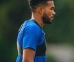 Chelsea a anunțat prelungirea contractului lui Reece James