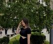 Markovic a așteptat să fie toate camerele pe el pentru a face marele anunț