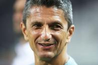 Răzvan Lucescu, după derbyul Salonicului: „Nu sunt arogant, dar noi suntem la alt nivel”