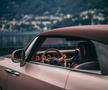 Rolls-Royce Boat Tail. Foto: Imago Images