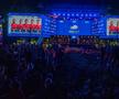 Peste 150.000 de oameni, la Iași, în cele 11 zile ale Mondialului de Esports » Câștigătorii celor 7 competiții