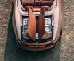 Rolls-Royce Boat Tail. Foto: Imago Images
