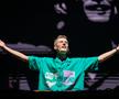 Peste 150.000 de oameni, la Iași, în cele 11 zile ale Mondialului de Esports » Câștigătorii celor 7 competiții