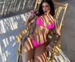 Gabriela Cavallin