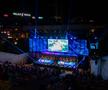 Peste 150.000 de oameni, la Iași, în cele 11 zile ale Mondialului de Esports » Câștigătorii celor 7 competiții