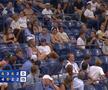 Scandal la US Open