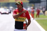 Ceasuri cu lipici: Carlos Sainz nu e singurul care a fost ochit de hoți grație piesei evaluate la 300.000 de dolari