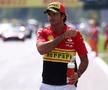 Carlos Sainz // Foto: Imago