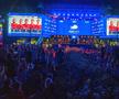 Peste 150.000 de oameni, la Iași, în cele 11 zile ale Mondialului de Esports » Câștigătorii celor 7 competiții