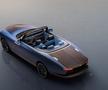Rolls-Royce Boat Tail. Foto: rolls-roycemotorcars.com