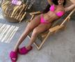 Gabriela Cavallin