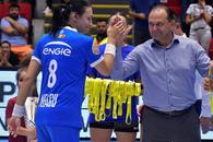 Președintele FRH, din nou criticat » Au dispărut 30 de echipe, 480 de jucători mai puțin după înființarea campionatului de tineret!