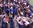 Scandal la US Open