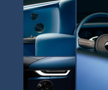 Rolls-Royce Boat Tail. Foto: rolls-roycemotorcars.com