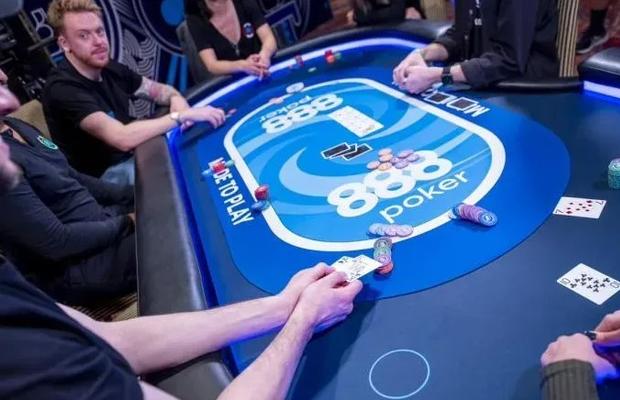 Bad timing: 5 blufuri care s-au terminat prost